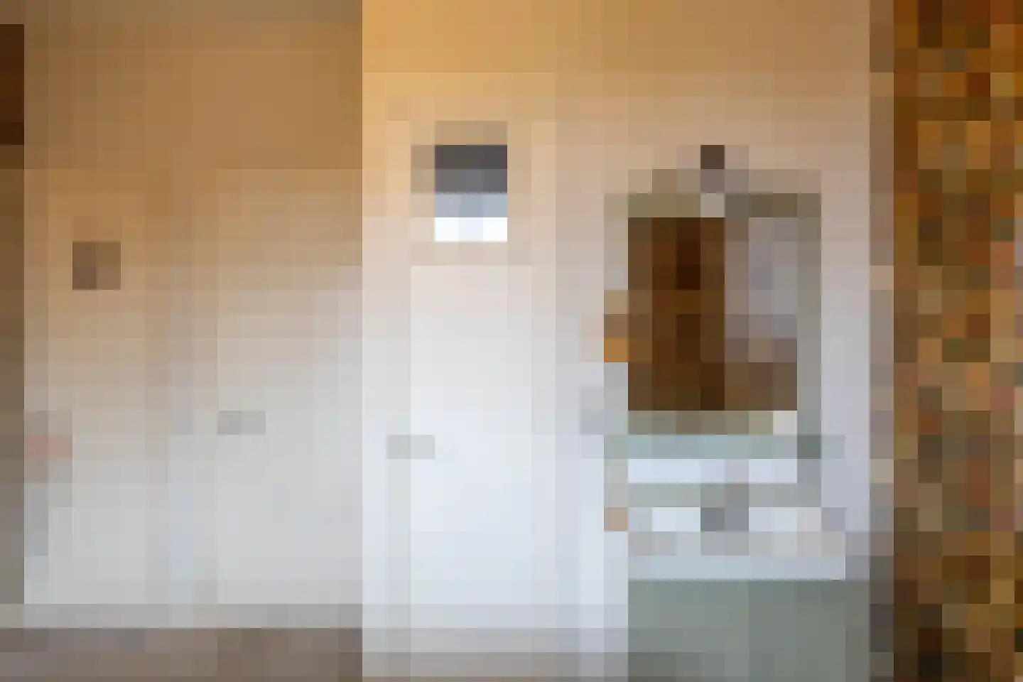 Valge 2 Leens thumbnail 32