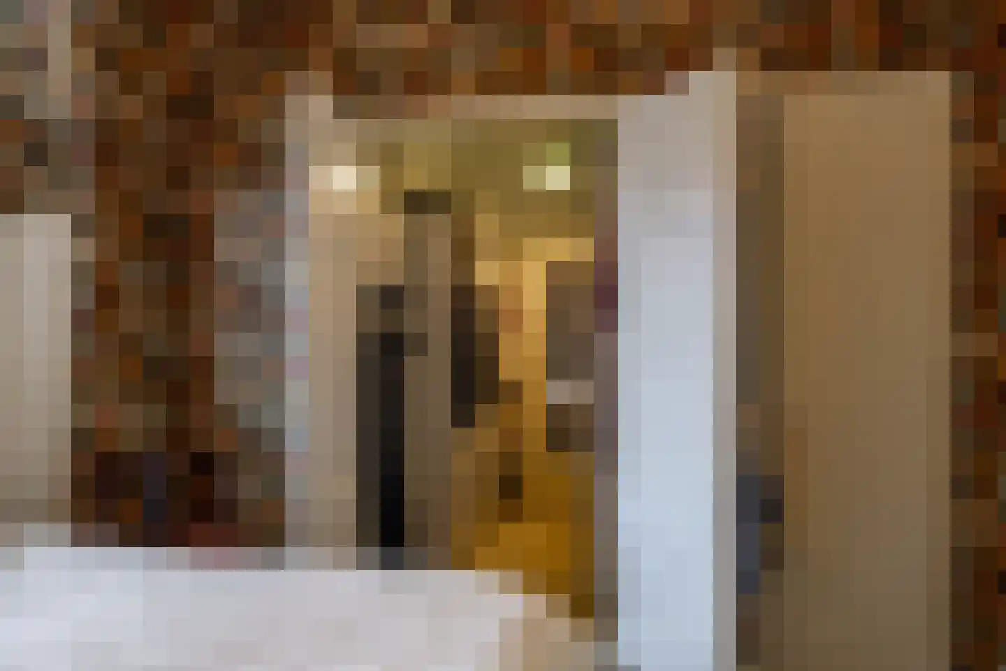 Valge 2 Leens thumbnail 33