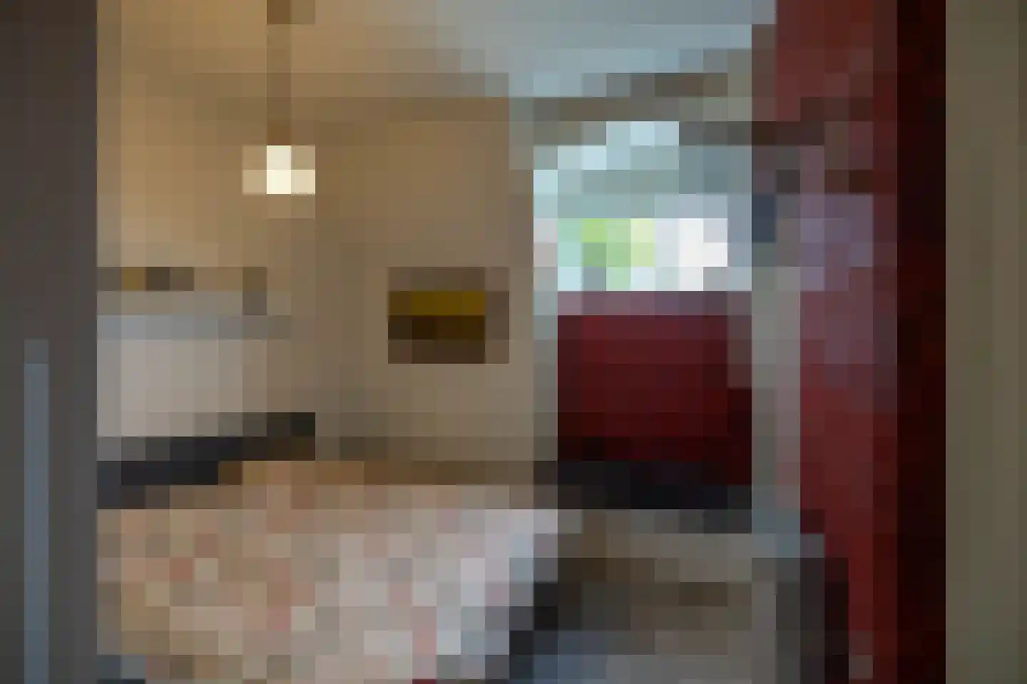 Valge 2 Leens thumbnail 35