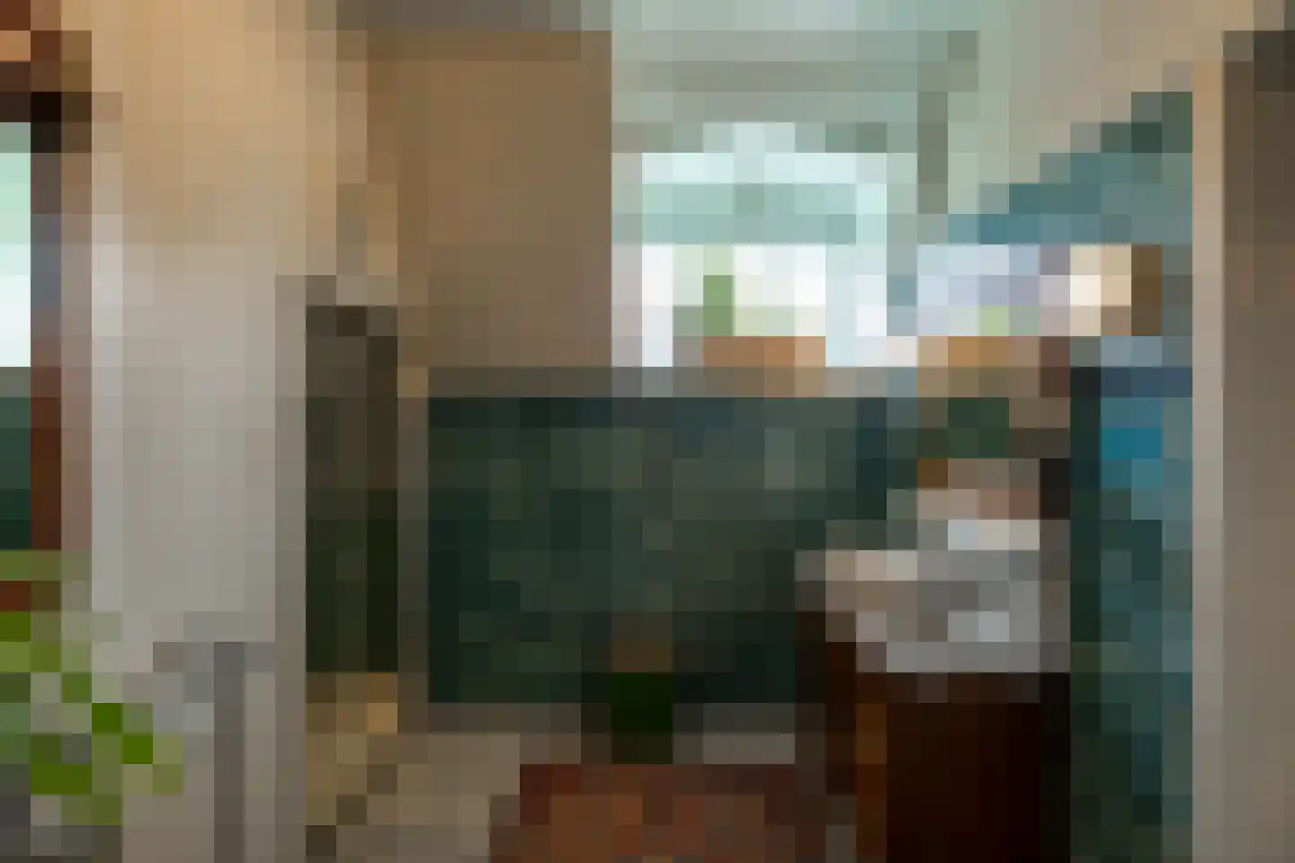 Valge 2 Leens thumbnail 36