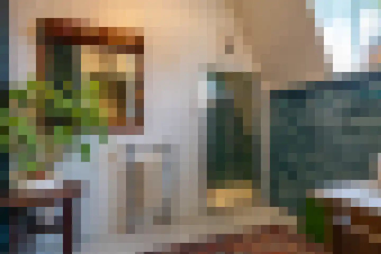 Valge 2 Leens thumbnail 38