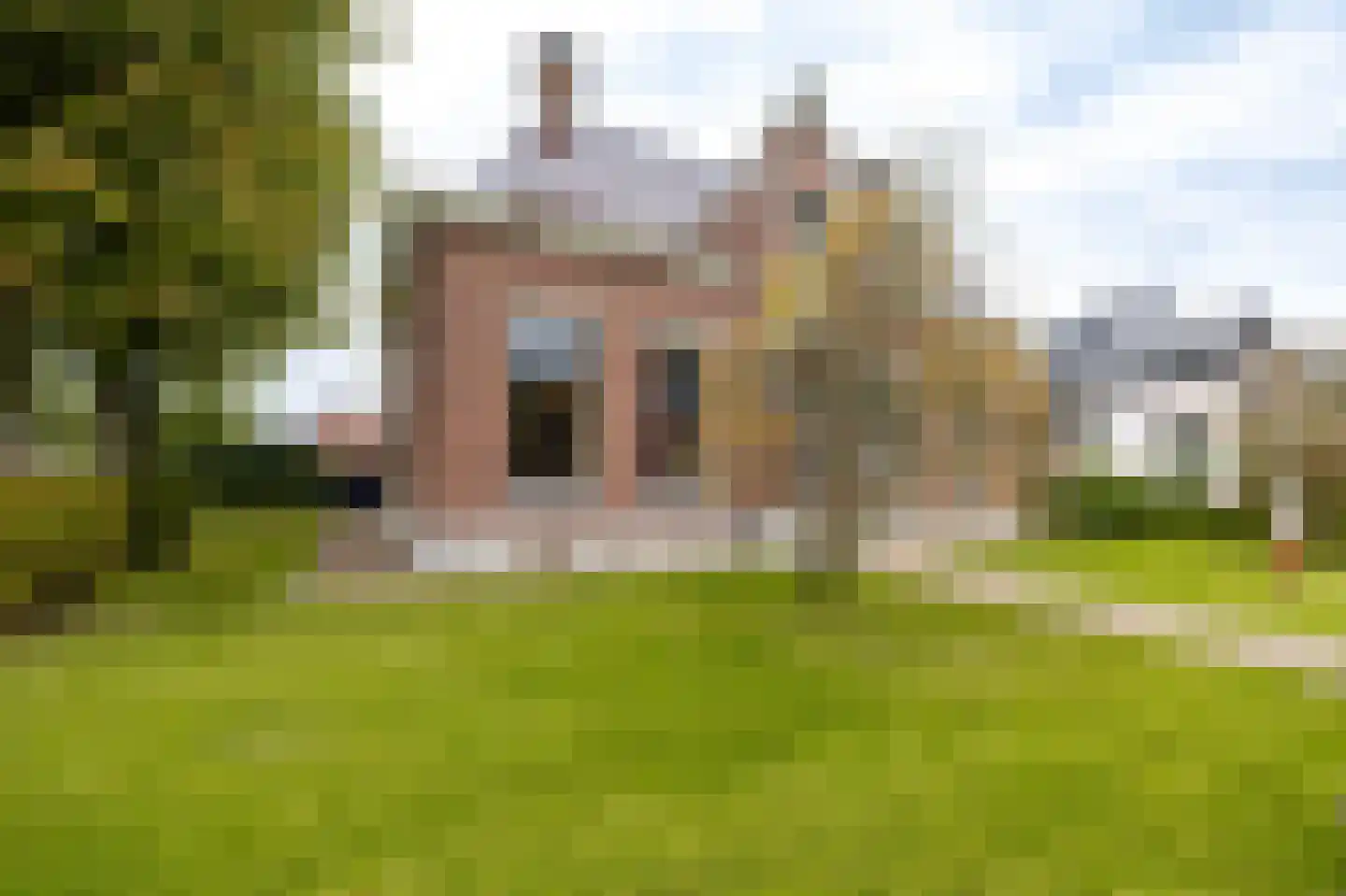 Valge 2 Leens thumbnail 39