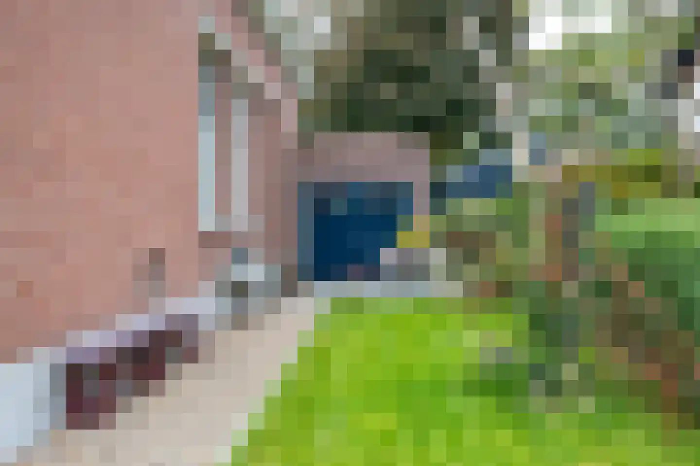 Valge 2 Leens thumbnail 40