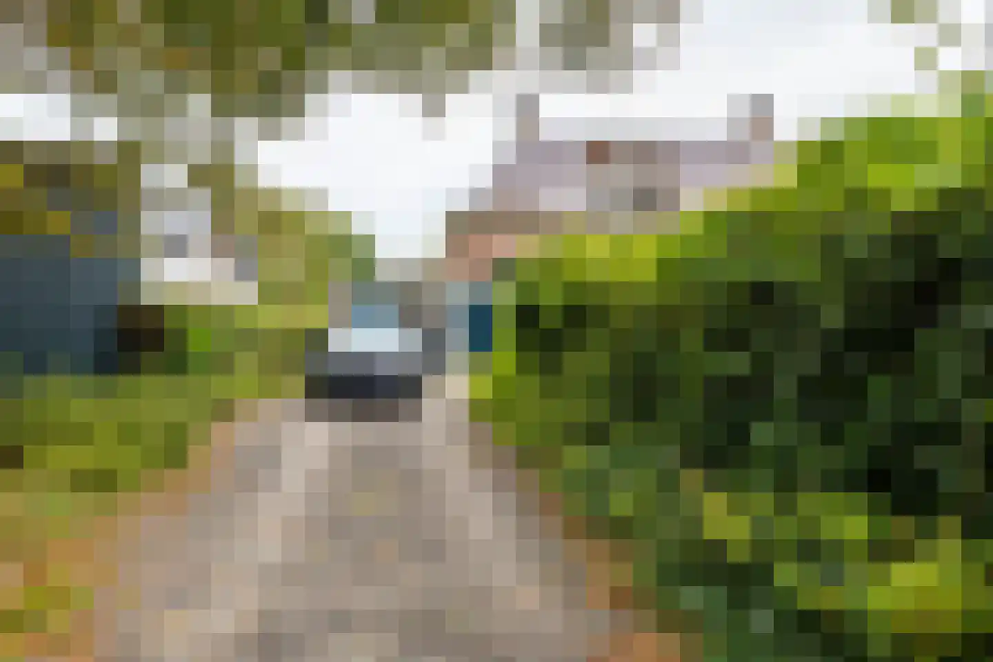Valge 2 Leens thumbnail 44