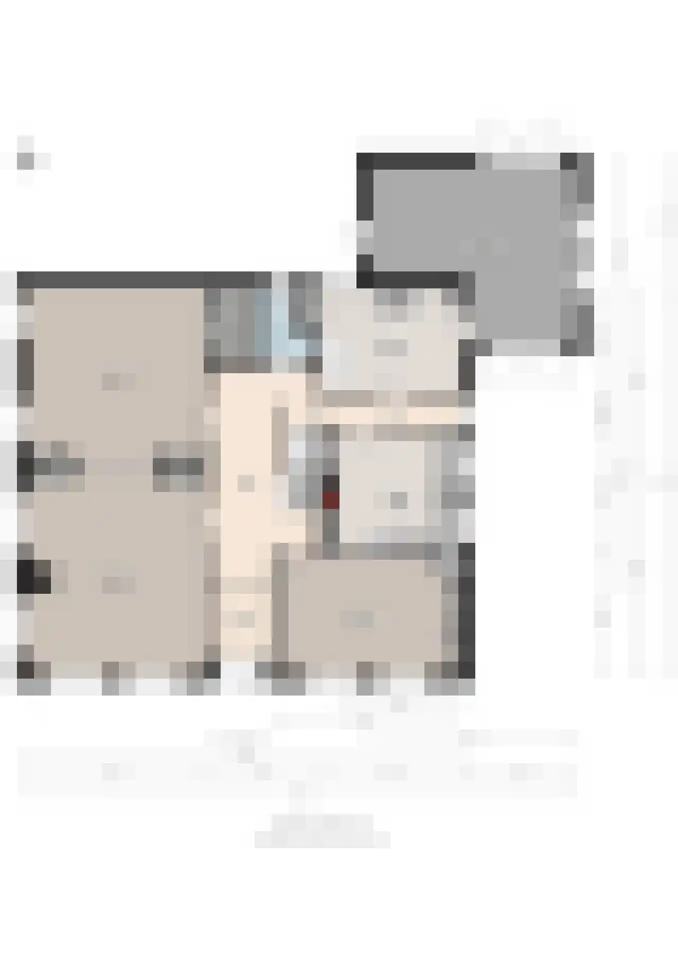 Valge 2 Leens thumbnail 47