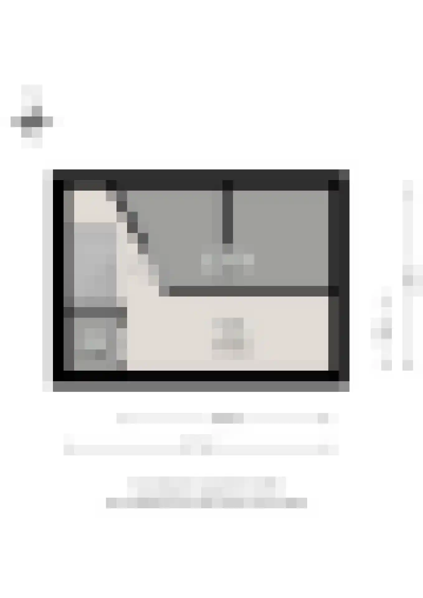 Valge 2 Leens thumbnail 49