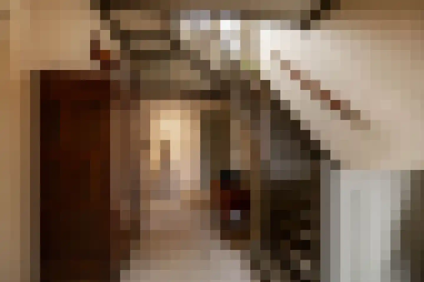 Valge 2 Leens thumbnail 6