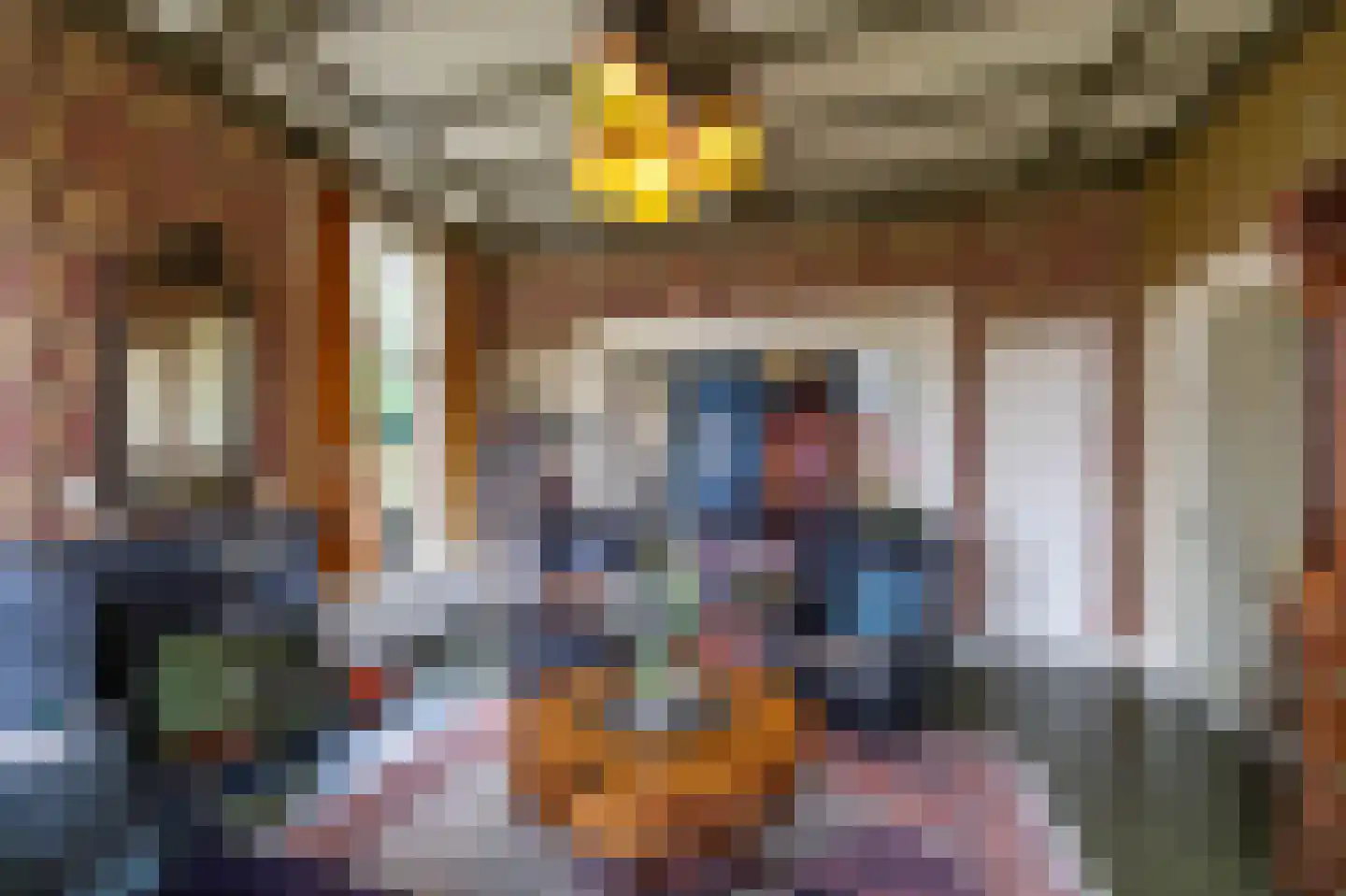 Valge 2 Leens thumbnail 8