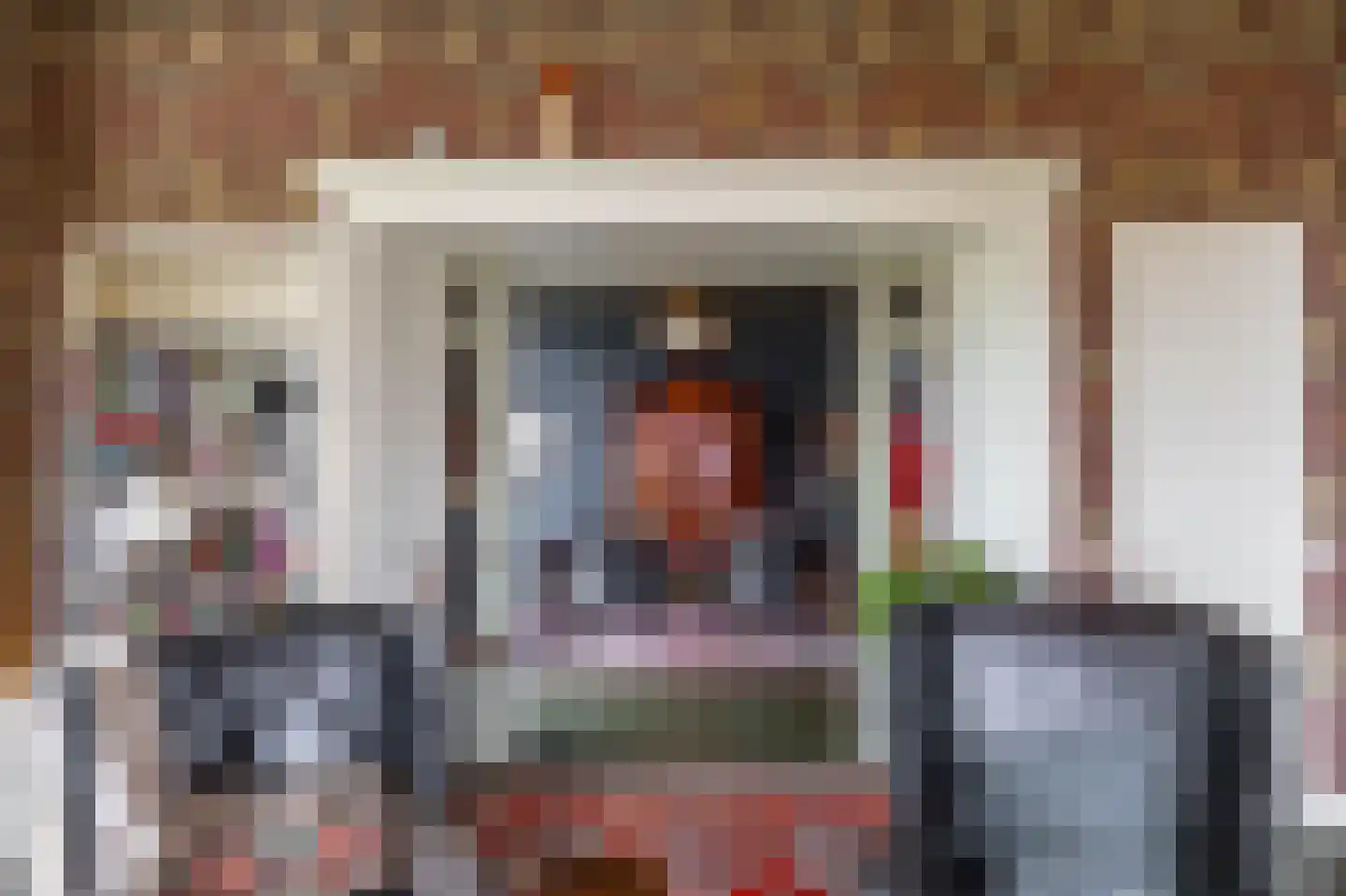 Valge 2 Leens thumbnail 9