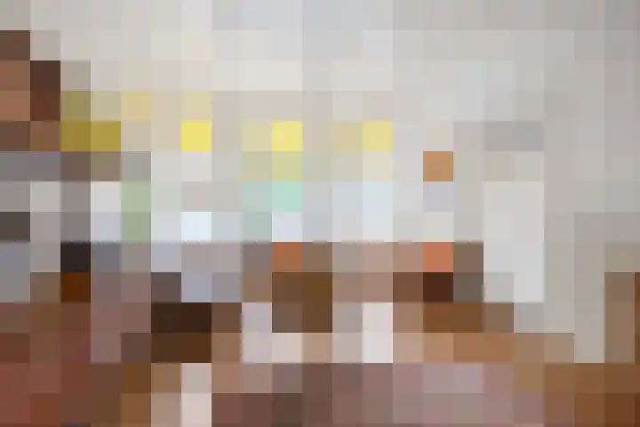 Valge 33 Leens thumbnail 10