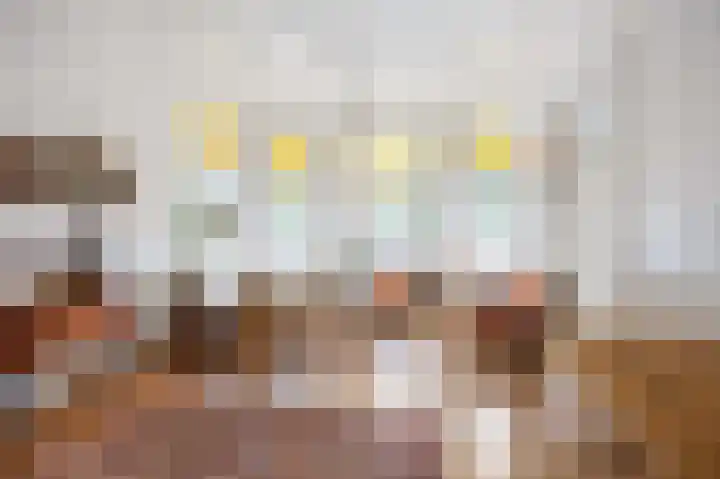 Valge 33 Leens thumbnail 11