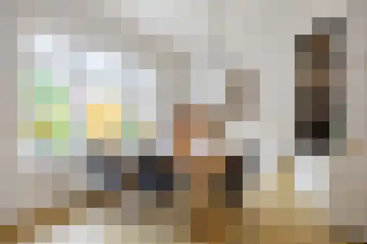 Valge 33 Leens thumbnail 16