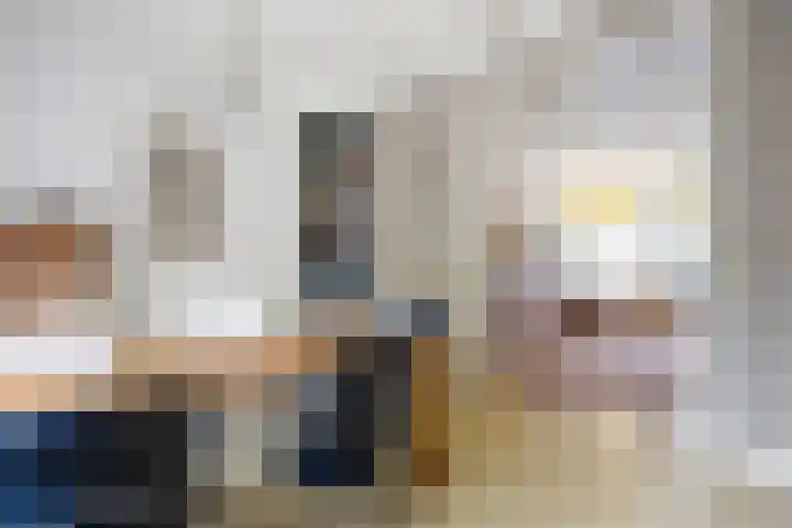 Valge 33 Leens thumbnail 17
