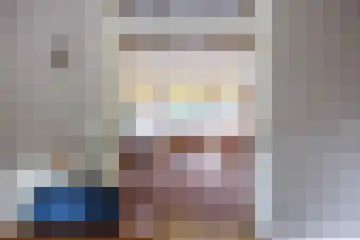 Valge 33 Leens thumbnail 19