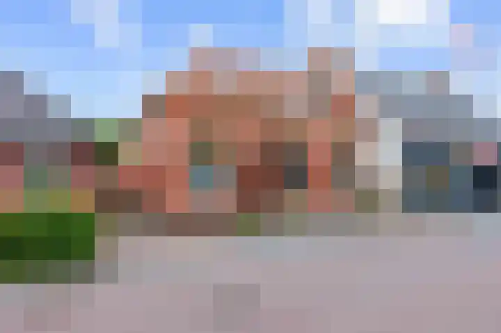 Valge 33 Leens foto 2