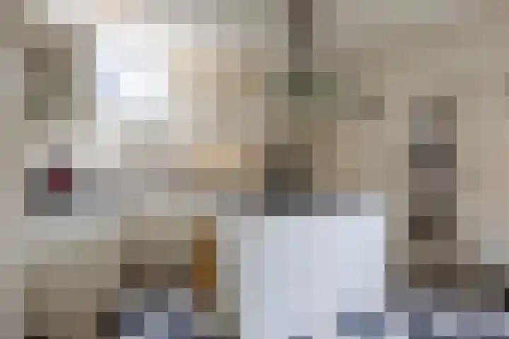 Valge 33 Leens thumbnail 20