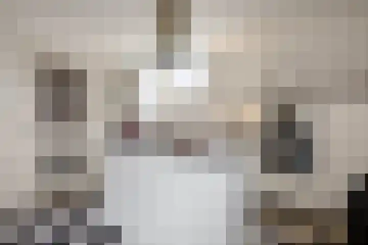 Valge 33 Leens thumbnail 21