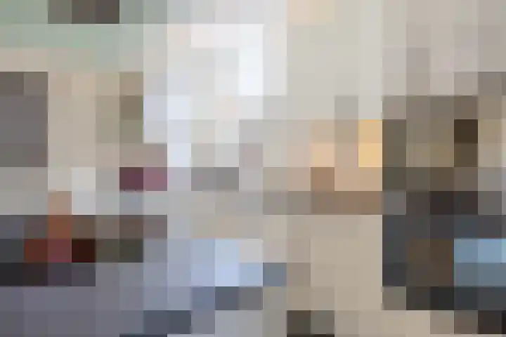 Valge 33 Leens thumbnail 22