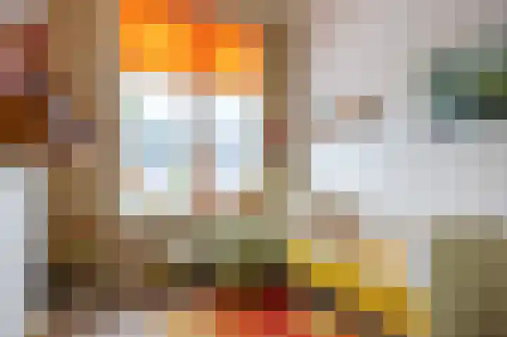 Valge 33 Leens thumbnail 27