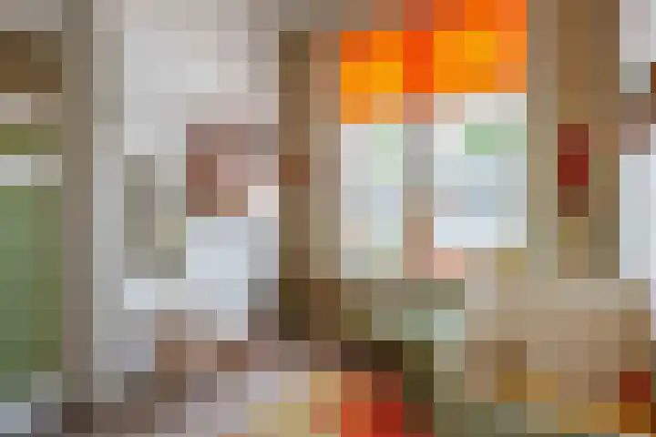 Valge 33 Leens thumbnail 28