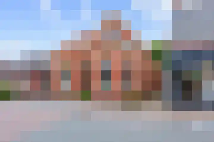 Valge 33 Leens foto 3