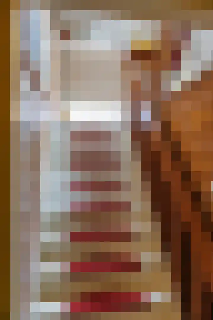 Valge 33 Leens thumbnail 30