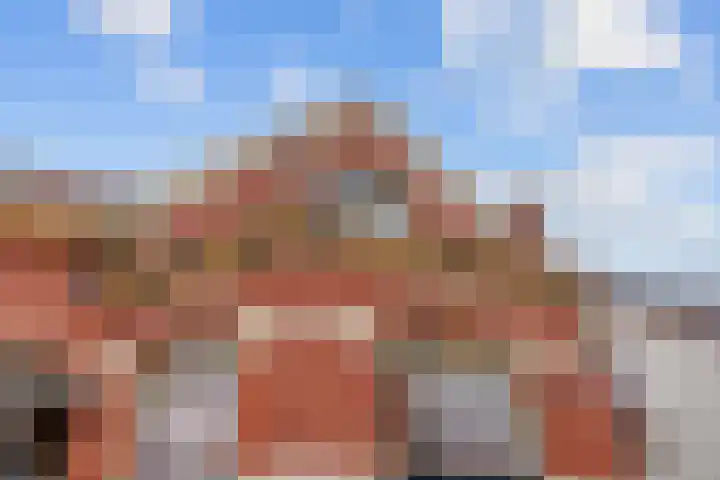 Valge 33 Leens thumbnail 4