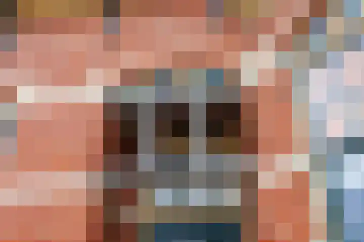 Valge 33 Leens thumbnail 5