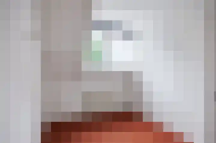 Valgeweg 18 Feerwerd thumbnail 14