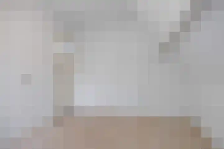 Valgeweg 18 Feerwerd thumbnail 19
