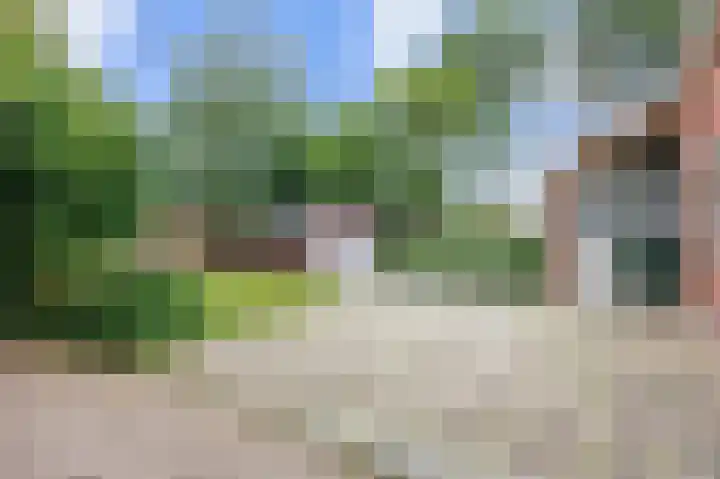 Valgeweg 18 Feerwerd thumbnail 21