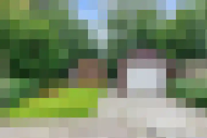 Valgeweg 18 Feerwerd thumbnail 22