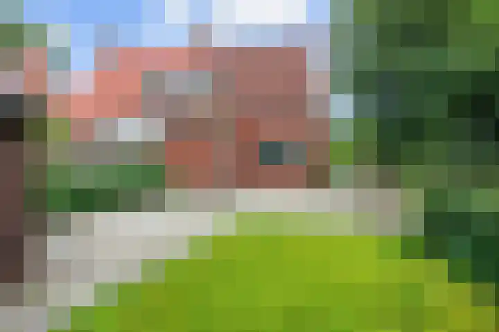 Valgeweg 18 Feerwerd thumbnail 24