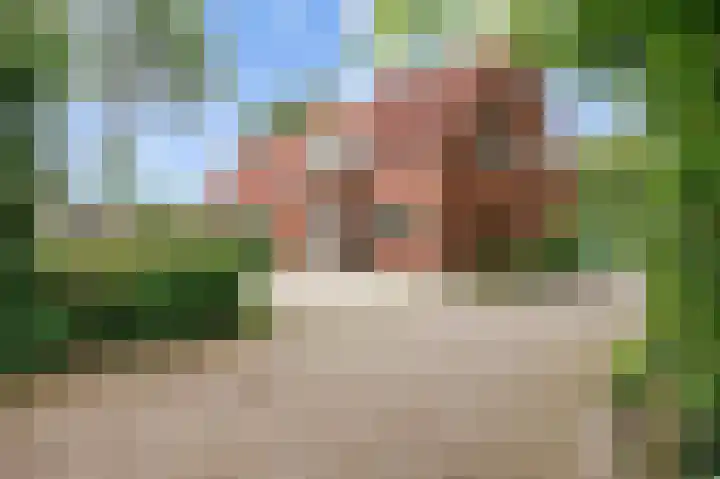 Valgeweg 18 Feerwerd thumbnail 25