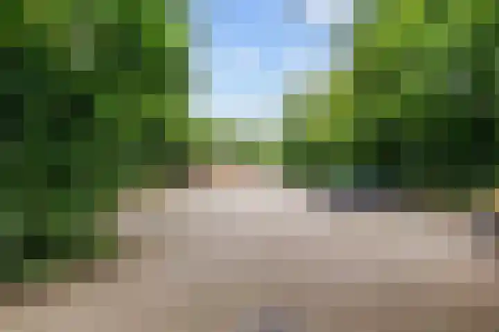 Valgeweg 18 Feerwerd thumbnail 26