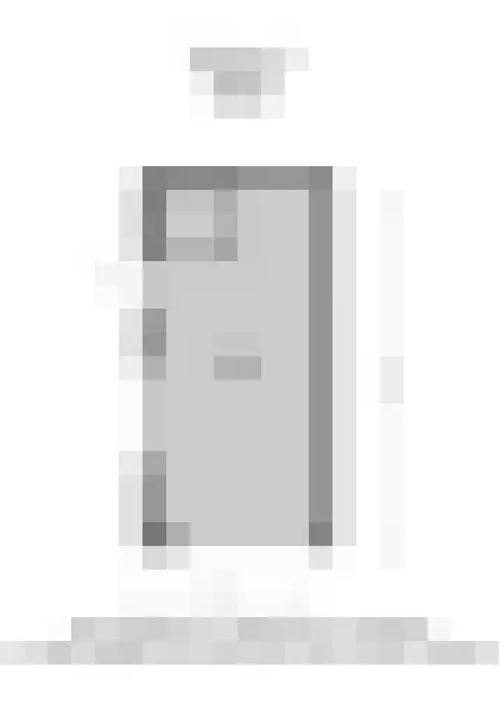 Valgeweg 18 Feerwerd thumbnail 30