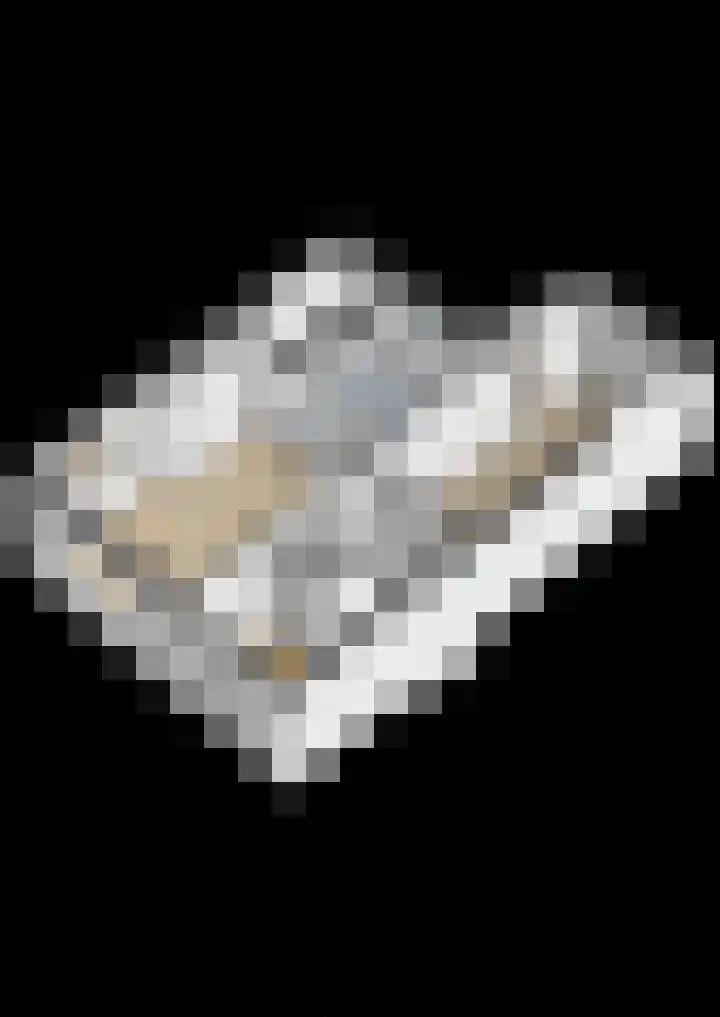 Valgeweg 18 Feerwerd thumbnail 31