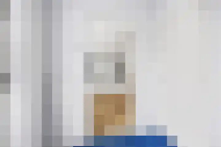 Valgeweg 18 Feerwerd thumbnail 5