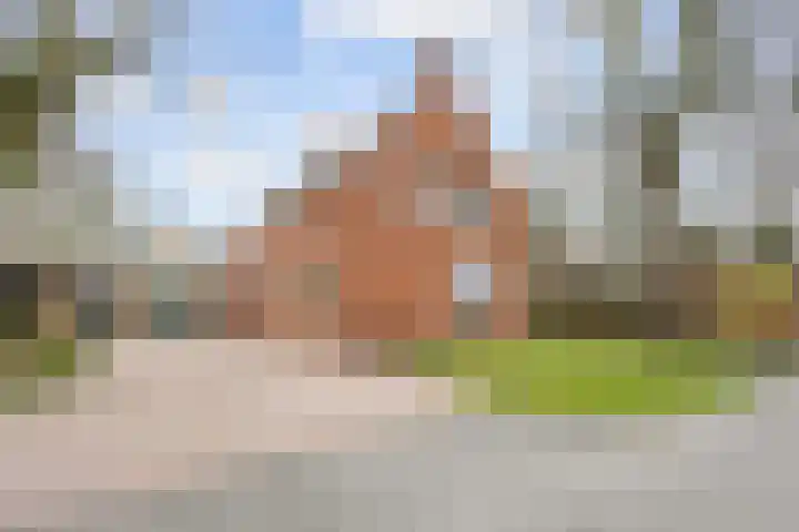 Valgeweg 8 in Wetsinge