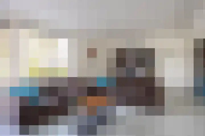 Valk 10 Bedum thumbnail 11