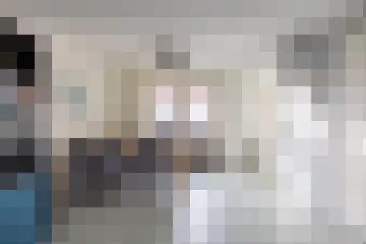 Valk 10 Bedum thumbnail 13