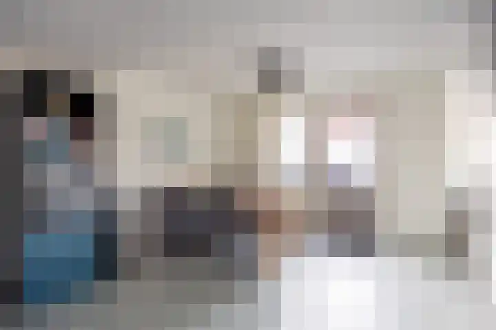 Valk 10 Bedum thumbnail 14