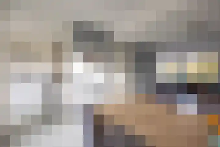 Valk 10 Bedum thumbnail 15
