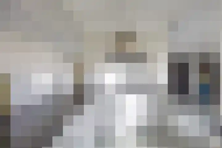 Valk 10 Bedum thumbnail 19