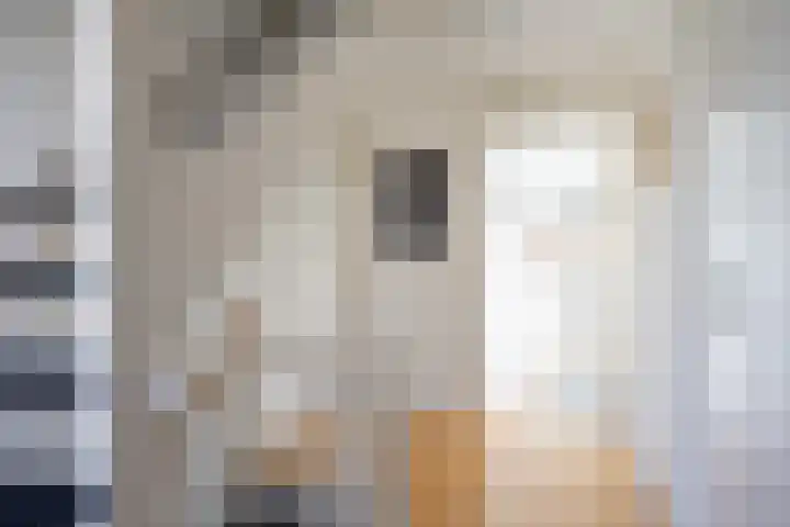 Valk 10 Bedum thumbnail 21