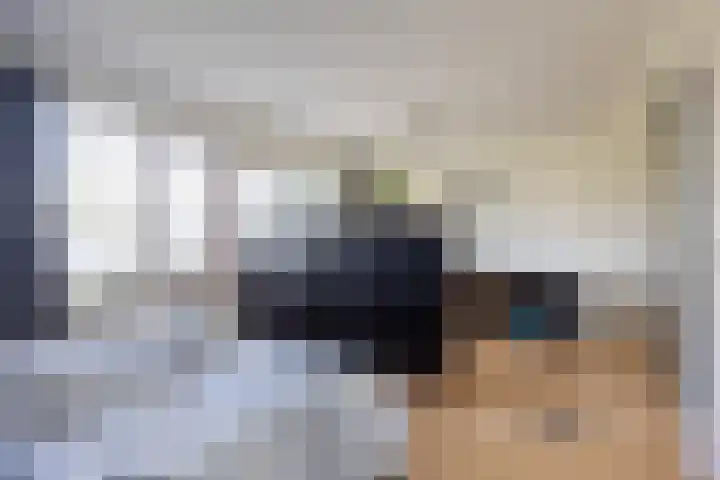 Valk 10 Bedum thumbnail 24