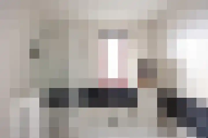 Valk 10 Bedum thumbnail 29