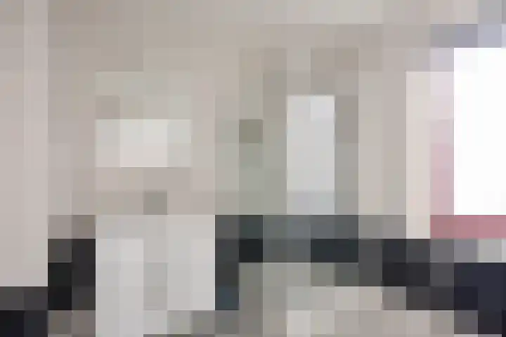 Valk 10 Bedum thumbnail 30