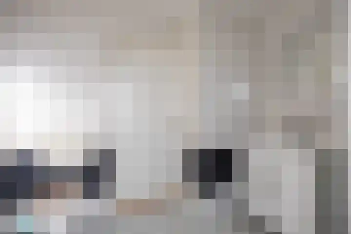 Valk 10 Bedum thumbnail 31
