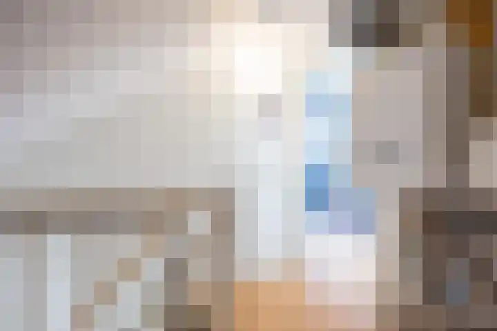 Valk 10 Bedum thumbnail 33